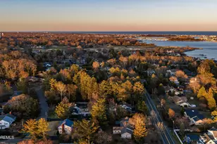 919 Riverview Dr, Brielle, NJ 08730 - Photo 8
