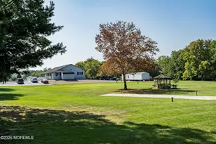 110 Fireside Blvd, Toms River Township, NJ 08755 - Photo 28