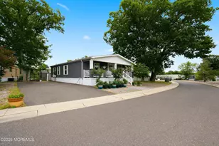 110 Fireside Blvd, Toms River Township, NJ 08755 - Photo 4