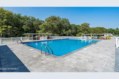 110 Fireside Boulevard #110, Toms River Township, NJ 08755 - Photo 30