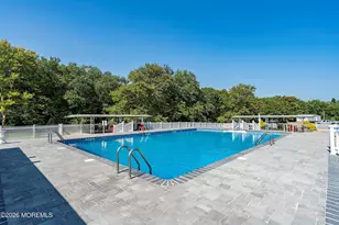 110 Fireside Blvd, Toms River Township, NJ 08755 - Photo 30