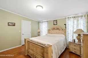 110 Fireside Blvd, Toms River Township, NJ 08755 - Photo 18