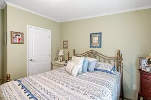 110 Fireside Blvd, Toms River Township, NJ 08755 - Photo 22