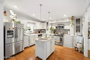 110 Fireside Blvd, Toms River Township, NJ 08755 - Photo 12