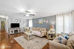 110 Fireside Blvd, Toms River Township, NJ 08755 - Photo 2