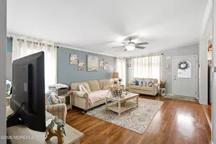 110 Fireside Blvd, Toms River Township, NJ 08755 - Photo 10
