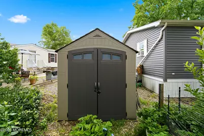 110 Fireside Boulevard #110, Toms River Township, NJ 08755 - Photo 26