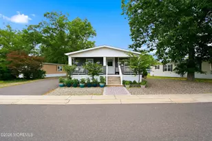 110 Fireside Blvd, Toms River Township, NJ 08755 - Photo 1