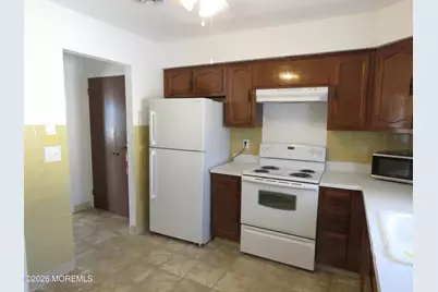 5 Monmouth Lane, Whiting, NJ 08759 - Photo 4