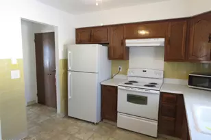 5 Monmouth Ln, Whiting, NJ 08759 - Photo 4