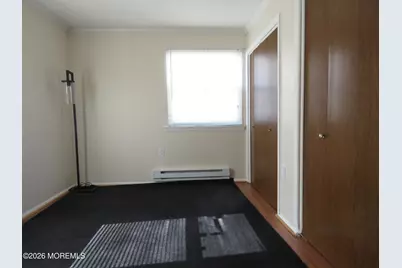 5 Monmouth Lane, Whiting, NJ 08759 - Photo 12
