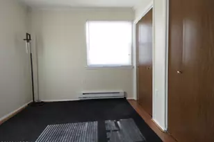 5 Monmouth Ln, Whiting, NJ 08759 - Photo 12