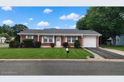 5 Monmouth Lane, Whiting, NJ 08759 - Photo 1