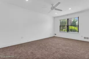 803 Wellington Pl, Matawan, NJ 07747 - Photo 10