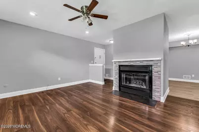803 Wellington Place, Matawan, NJ 07747 - Photo 4