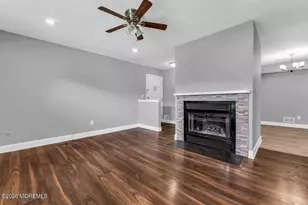 803 Wellington Pl, Matawan, NJ 07747 - Photo 4