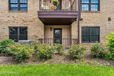 803 Wellington Place, Matawan, NJ 07747 - Photo 1