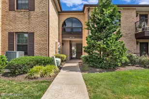 803 Wellington Pl, Matawan, NJ 07747 - Photo 2