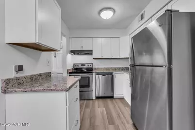 803 Wellington Place, Matawan, NJ 07747 - Photo 6
