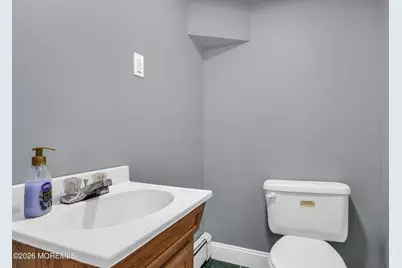 641 Campbell Avenue, Long Branch, NJ 07740 - Photo 18