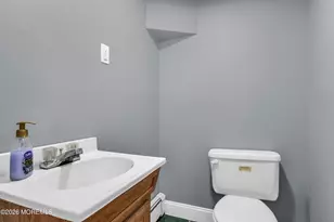 641 Campbell Ave, Long Branch, NJ 07740 - Photo 18