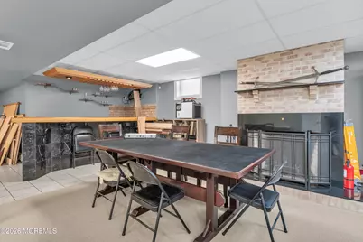 641 Campbell Avenue, Long Branch, NJ 07740 - Photo 16