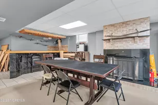 641 Campbell Ave, Long Branch, NJ 07740 - Photo 16