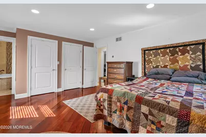 641 Campbell Avenue, Long Branch, NJ 07740 - Photo 10