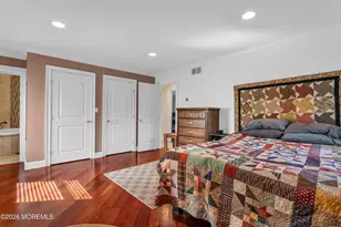 641 Campbell Ave, Long Branch, NJ 07740 - Photo 10