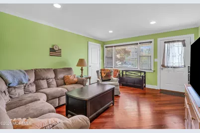 641 Campbell Avenue, Long Branch, NJ 07740 - Photo 30