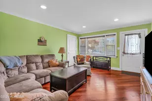 641 Campbell Ave, Long Branch, NJ 07740 - Photo 30
