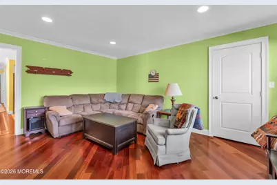 641 Campbell Avenue, Long Branch, NJ 07740 - Photo 4