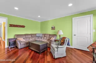 641 Campbell Ave, Long Branch, NJ 07740 - Photo 4