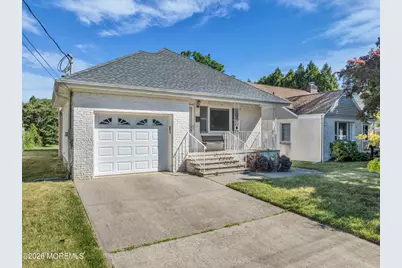 641 Campbell Avenue, Long Branch, NJ 07740 - Photo 32