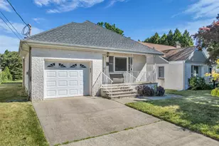 641 Campbell Ave, Long Branch, NJ 07740 - Photo 32