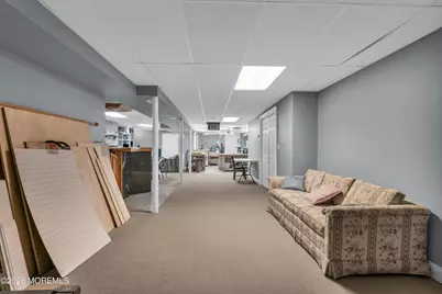 641 Campbell Avenue, Long Branch, NJ 07740 - Photo 14