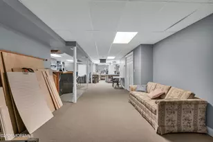 641 Campbell Ave, Long Branch, NJ 07740 - Photo 14