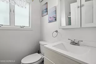 488 2nd Ave, Long Branch, NJ 07740 - Photo 8