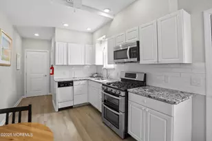 488 2nd Ave, Long Branch, NJ 07740 - Photo 4