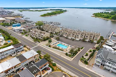 1266 Ocean Avenue #2, Sea Bright, NJ 07760 - Photo 40