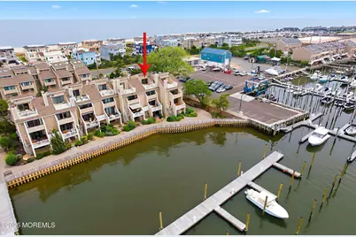 1266 Ocean Avenue #2, Sea Bright, NJ 07760 - Photo 58