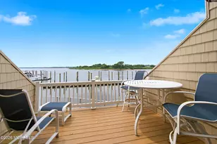 1266 Ocean Ave, Sea Bright, NJ 07760 - Photo 16