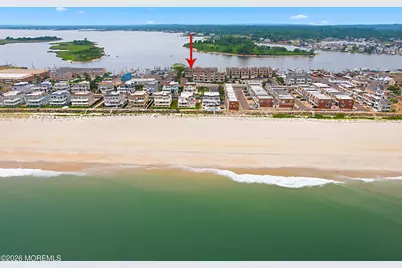1266 Ocean Avenue #2, Sea Bright, NJ 07760 - Photo 42