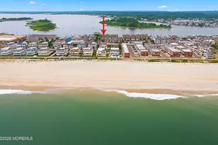 1266 Ocean Ave, Sea Bright, NJ 07760 - Photo 42