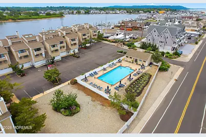 1266 Ocean Avenue #2, Sea Bright, NJ 07760 - Photo 34