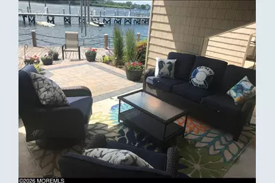 1266 Ocean Avenue #2, Sea Bright, NJ 07760 - Photo 32