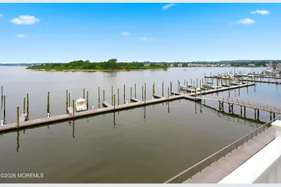 1266 Ocean Avenue #2, Sea Bright, NJ 07760 - Photo 20