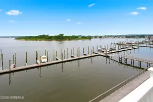 1266 Ocean Ave, Sea Bright, NJ 07760 - Photo 20