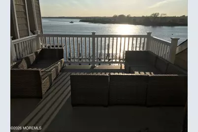 1266 Ocean Avenue #2, Sea Bright, NJ 07760 - Photo 38