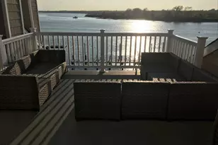1266 Ocean Ave, Sea Bright, NJ 07760 - Photo 38